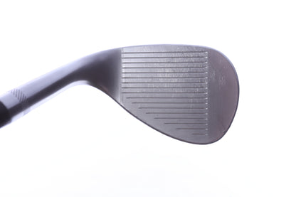 Used Titleist Vokey SM9 Tour Chrome Lob Wedge - Right-Handed - 60 Degrees - Extra Stiff Flex-Next Round
