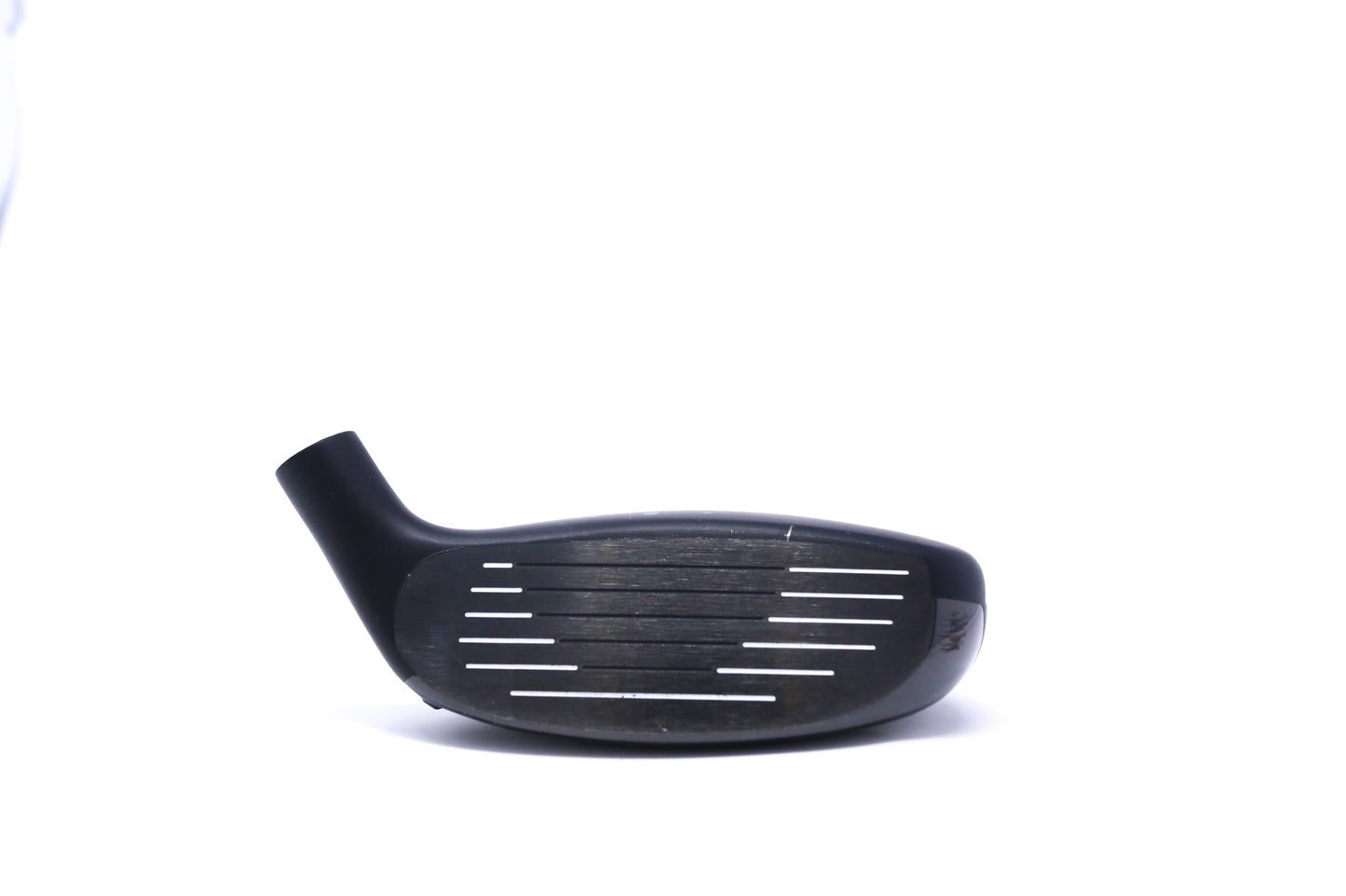 Used Ping G425 2H - HEAD ONLY - Left-Handed - 17 Degrees-Next Round
