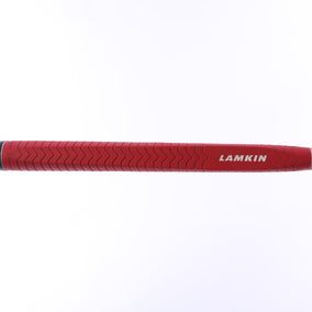 Used Cleveland Huntington Beach Soft 3 Slant Putter - Right-Handed - 33 in - Blade-Next Round