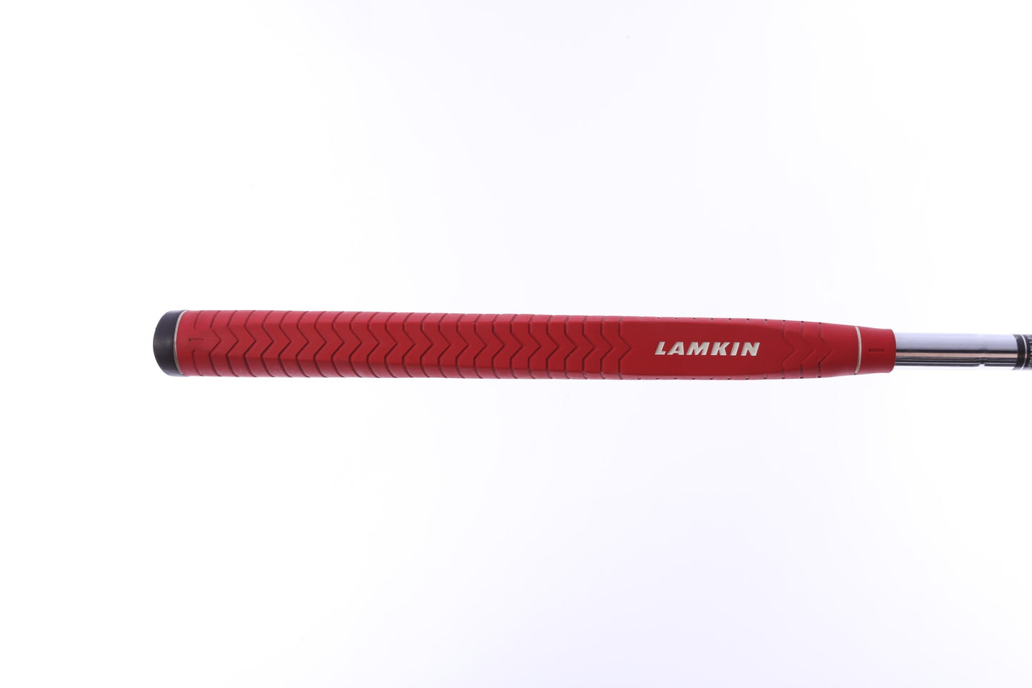 Used Cleveland Huntington Beach Soft 3 Slant Putter - Right-Handed - 33 in - Blade-Next Round