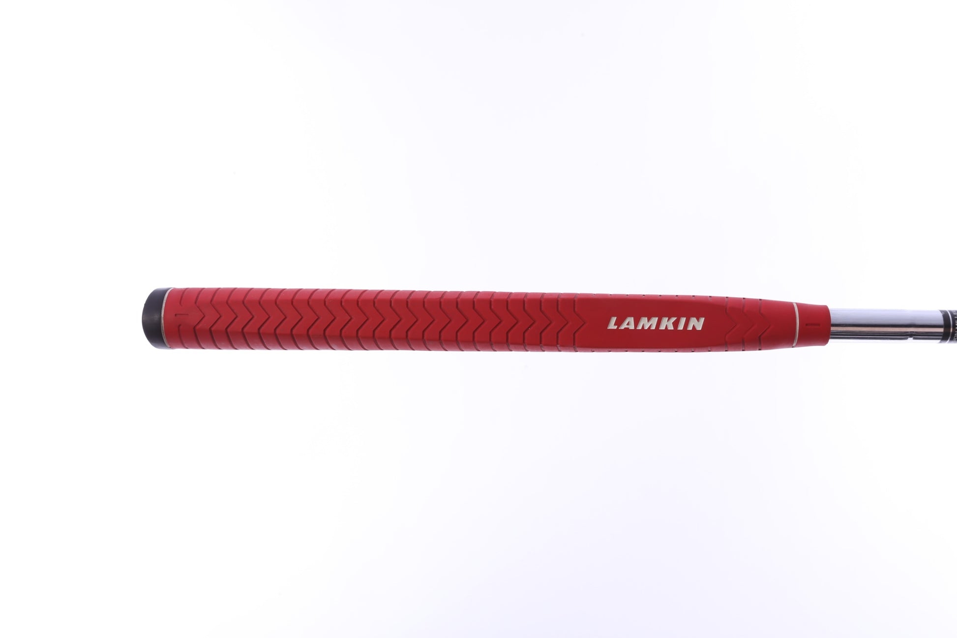 Used Cleveland Huntington Beach Soft 3 Slant Putter - Right-Handed - 33 in - Blade-Next Round