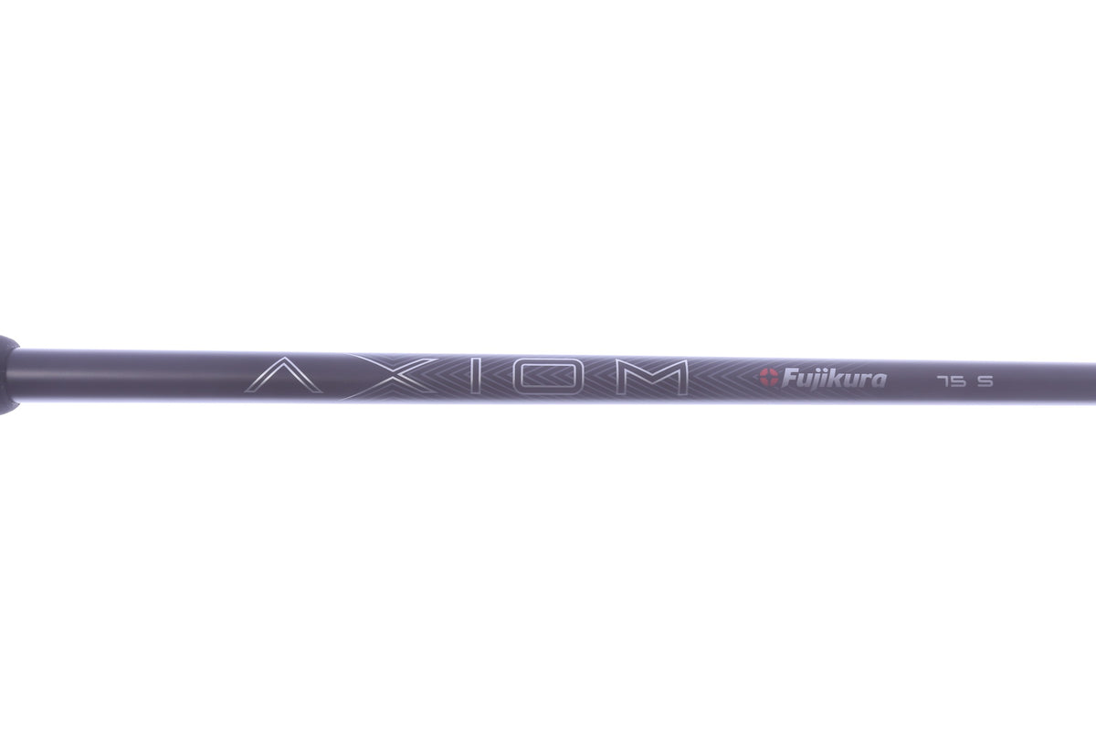 Used Srixon ZXi7 Approach Wedge - Right-Handed - 51 Degrees - Stiff Flex-Next Round