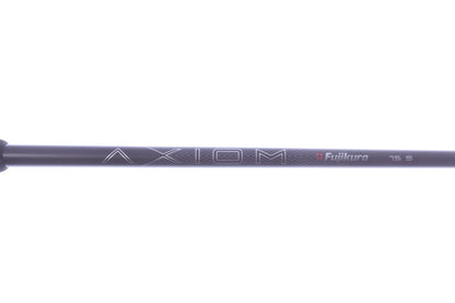 Used Srixon ZXi7 Approach Wedge - Right-Handed - 51 Degrees - Stiff Flex-Next Round