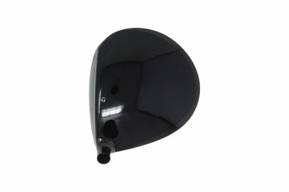Used TaylorMade Qi35 Designer Series Driver - HEAD ONLY - Right-Handed - 9 Degrees-Next Round