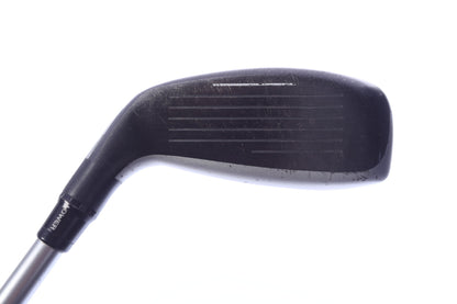 Used TaylorMade M3 3H Hybrid - Right-Handed - 19 Degrees - Extra Stiff Flex