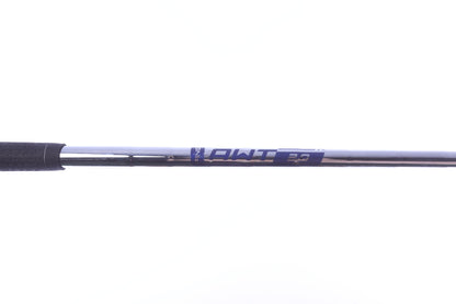 Used Ping G Utility Wedge - Right-Handed - 50 Degrees - Regular Flex-Next Round