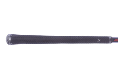 Used Cobra RAD Speed 5-Wood - Right-Handed - 18.5 Degrees - Stiff Flex