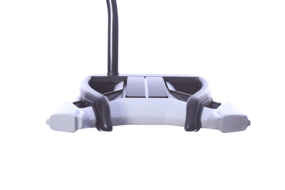 Used TaylorMade Daddy Long Legs Putter - Right-Handed - 38 in - Mallet