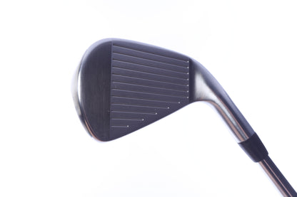 Used Titleist 2023 T150 Single 4-Iron - Left-Handed - Stiff Flex