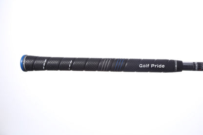 Used TaylorMade STEALTH Single 6-Iron - Right-Handed - Stiff Flex-Next Round