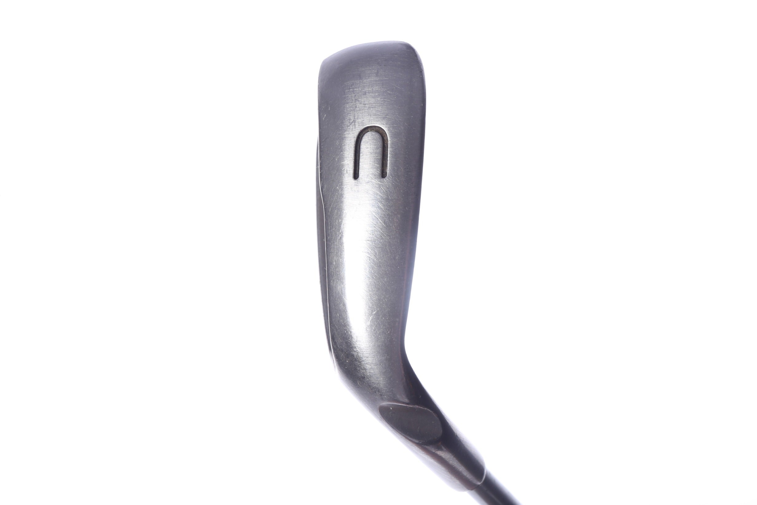 Used Ping G30 Utility Wedge - Right-Handed - 50 Degrees - Regular Flex-Next Round