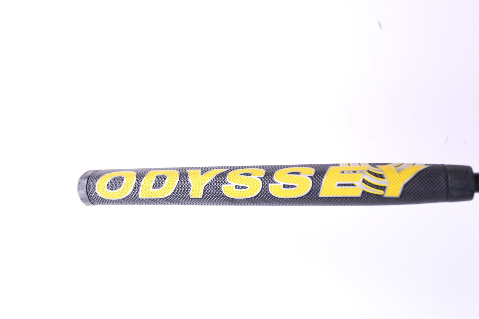 Used Odyssey Stroke Lab Double Wide Flow Putter - Right-Handed - 33 in - Blade-Next Round