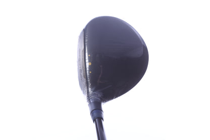 Ping G LE 3 5-Wood - Right-Handed - 21 Degrees - Ladies Flex-Next Round