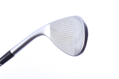 Used Cleveland CBX ZipCore Satin Pitching Wedge - Right-Handed - 44 Degrees - Wedge Flex