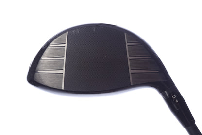 Used Titleist GT2 Driver - 11 Degrees - Stiff Flex Mitsubishi Tensei 1K Blue - Left-Handed-Next Round