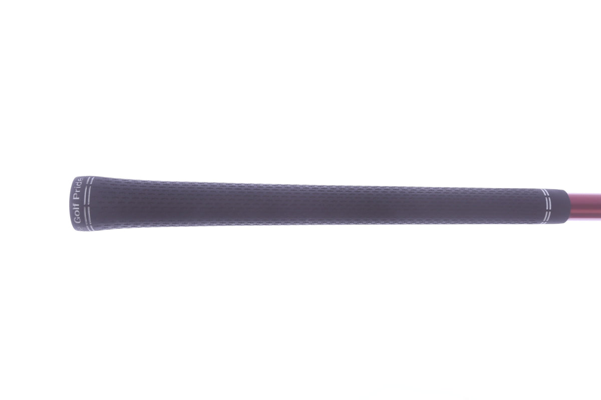 Used Ping G430 4H Hybrid - Right-Handed - 22 Degrees - Stiff Flex-Next Round