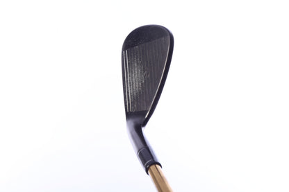 Used Callaway Epic Max Star Iron Set - Right-Handed - 5-PW - Regular Flex