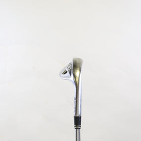 Used TaylorMade Z TP Sand Wedge - Right-Handed - 56 Degrees - Stiff Flex-Next Round
