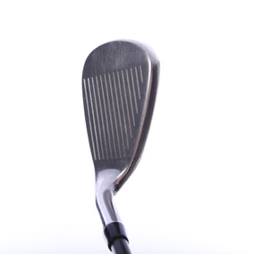 Used Callaway XR OS Single 8-Iron - Right-Handed - Ladies Flex-Next Round
