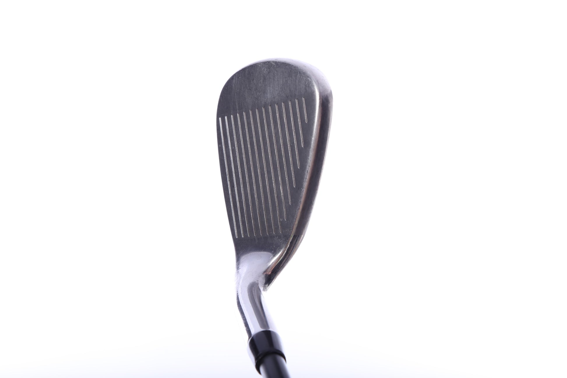 Used Callaway XR OS Single 8-Iron - Right-Handed - Ladies Flex-Next Round