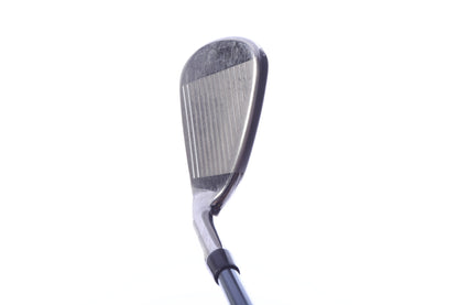 Used Callaway Mavrik Iron Set - Right-Handed - 5-PW - Regular Flex-Next Round