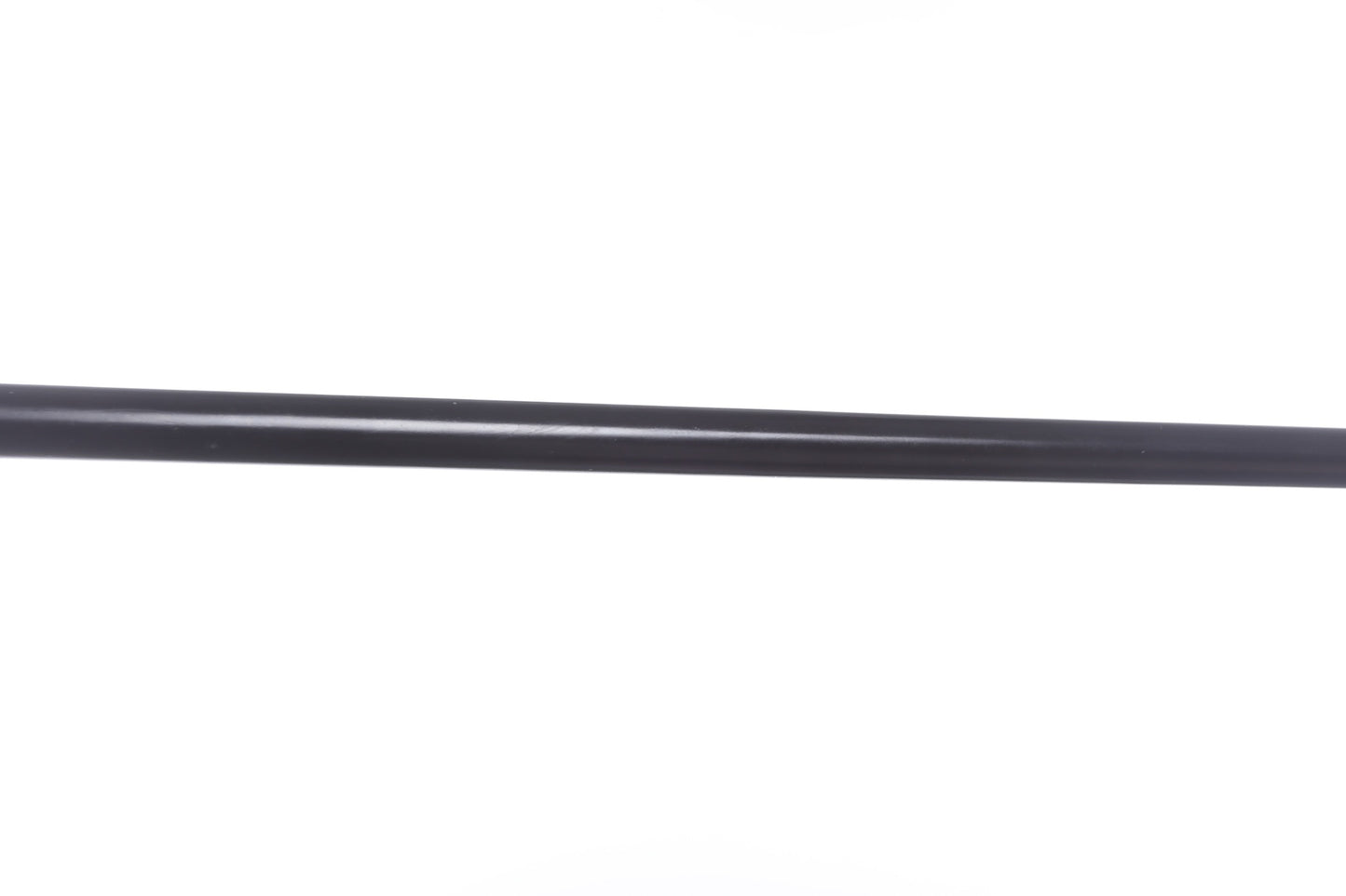 Used Titleist Scotty Cameron Super Select Newport Plus Putter - Right-Handed - 35.5 in - Blade-Next Round