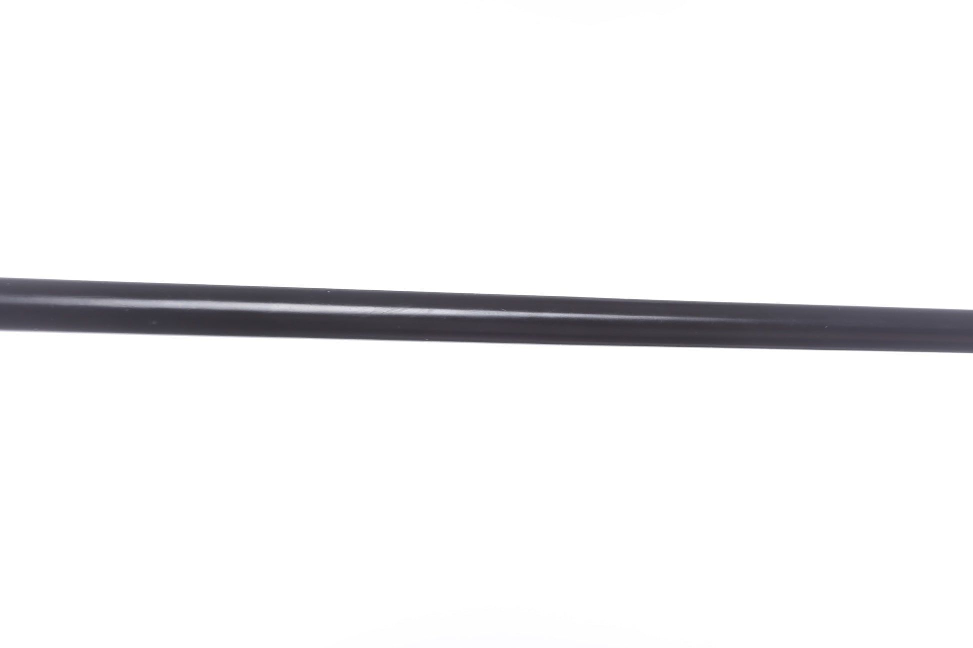 Used Titleist Scotty Cameron Super Select Newport Plus Putter - Right-Handed - 35.5 in - Blade-Next Round