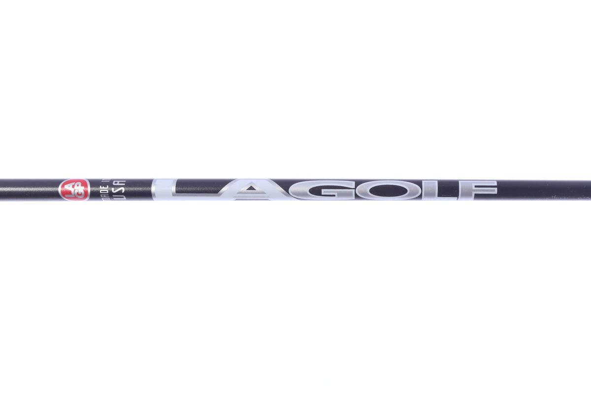 Used Callaway Paradym Ai Smoke 3H Hybrid - Right-Handed - 18 Degrees - Stiff Flex-Next Round