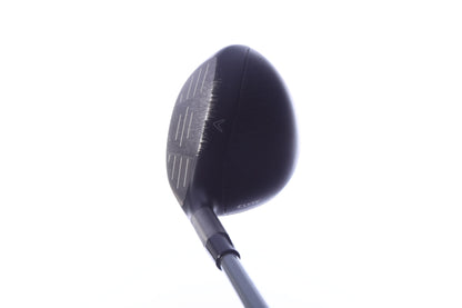 Used Callaway Elyte 5-Wood - Right-Handed - 18 Degrees - Stiff Flex