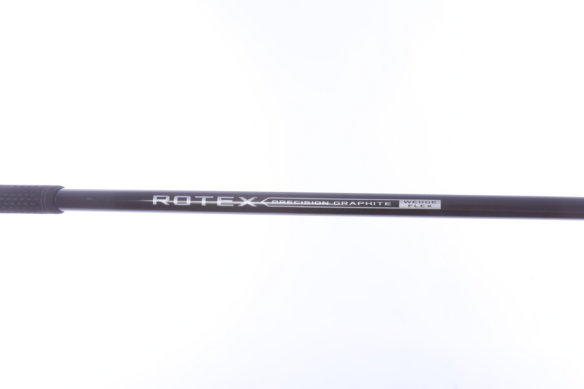 Used Cleveland CBX 2 Lob Wedge - Right-Handed - 58 Degrees - Wedge Flex-Next Round