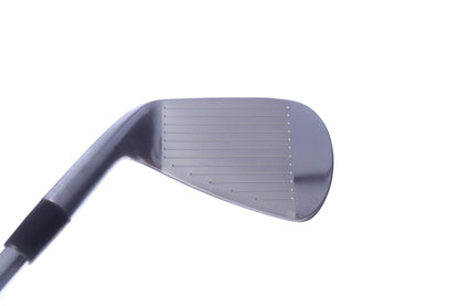 Used Epon AF-305 Single 6-Iron - Right-Handed - Stiff Flex-Next Round