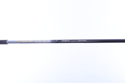 Used TaylorMade M Gloire Single 6-Iron - Right-Handed - Regular Flex-Next Round