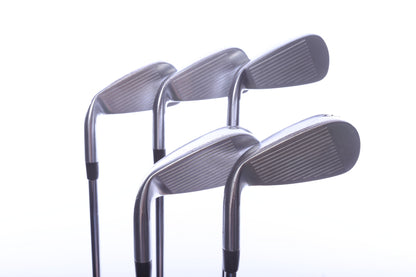 Used PXG 0311 XP GEN3 Iron Set - Right-Handed - 5-9 - Stiff Flex