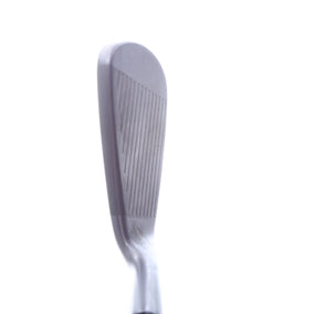 Used TaylorMade 2023 P790 Iron Set - Left-Handed - 5-PW - Regular Flex-Next Round