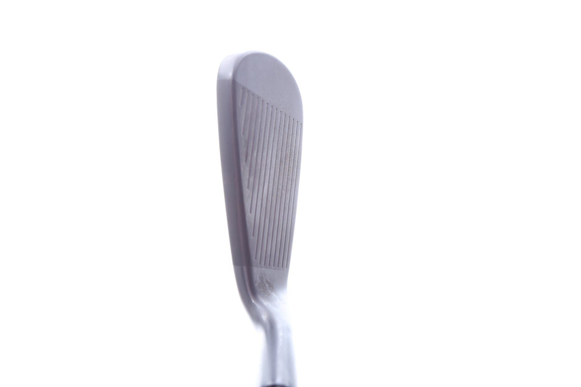 Used TaylorMade 2023 P790 Iron Set - Left-Handed - 5-PW - Regular Flex-Next Round
