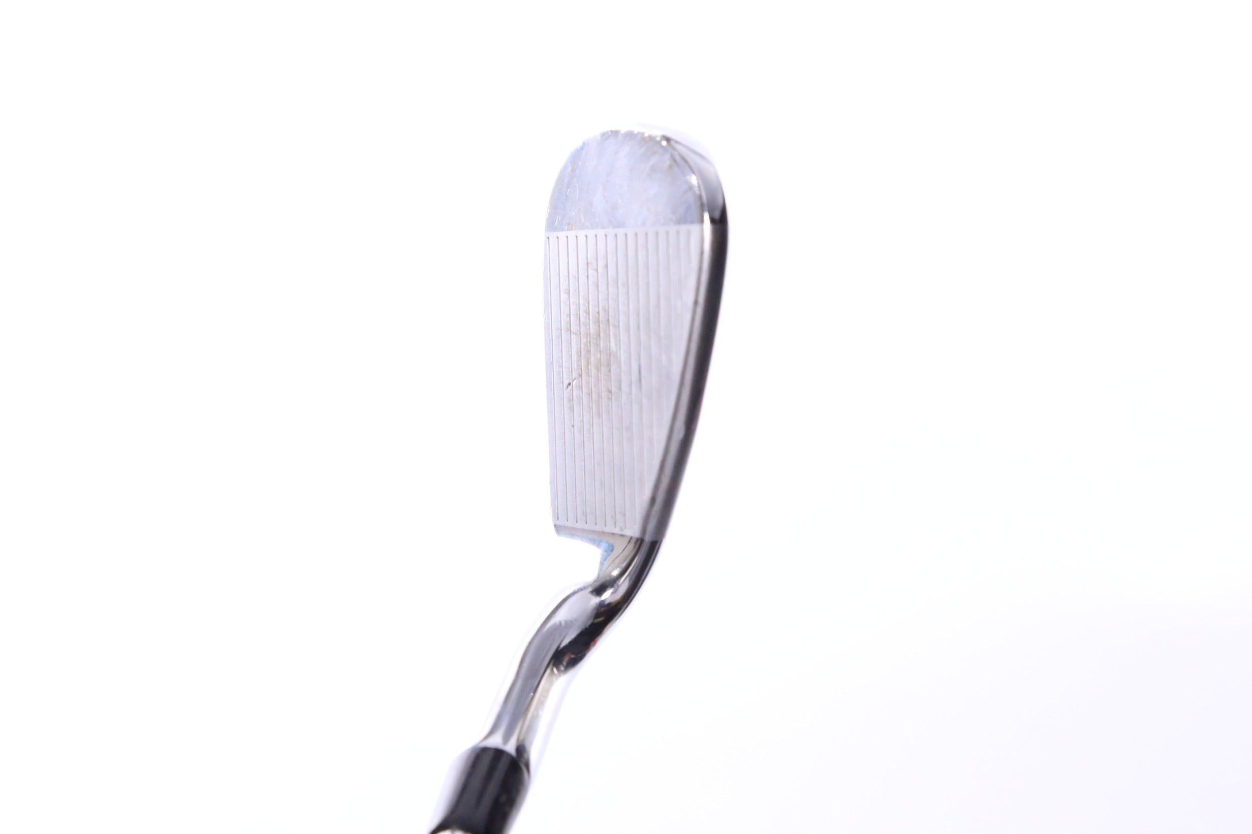 Used Callaway Apex Pro 19 Pitching Wedge - Right-Handed - 45 Degrees - Stiff Flex-Next Round
