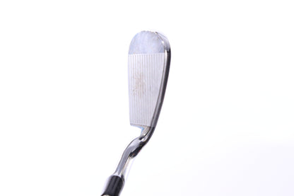 Used Callaway Apex Pro 19 Pitching Wedge - Right-Handed - 45 Degrees - Stiff Flex-Next Round