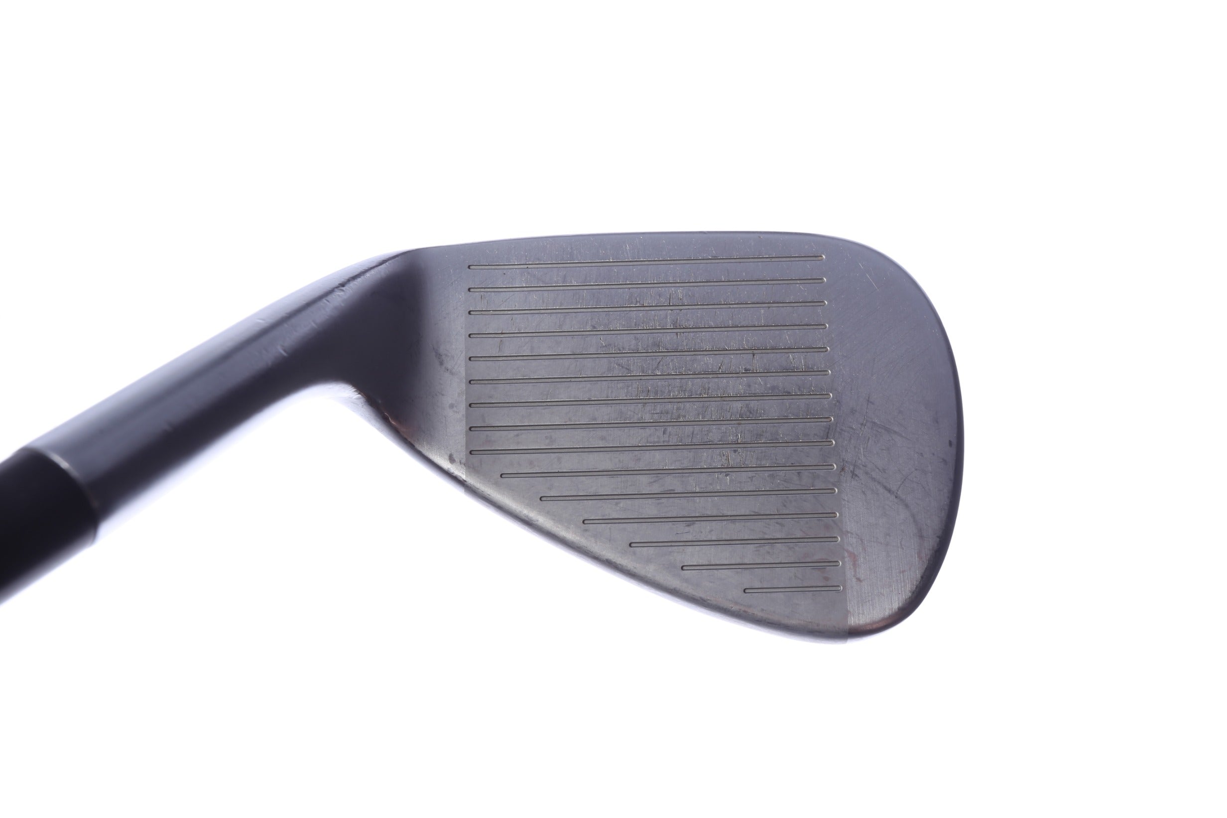 Used TaylorMade 2021 P790 Approach Wedge - Right-Handed - 50 Degrees - Stiff Flex-Next Round