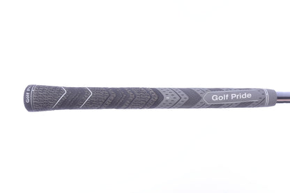 Used Titleist 718 AP3 Pitching Wedge - Right-Handed - 43 Degrees - Regular Flex