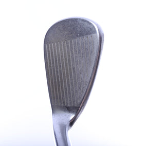 Used Callaway Apex Forged Single 9-Iron - Right-Handed - Regular Flex-Next Round