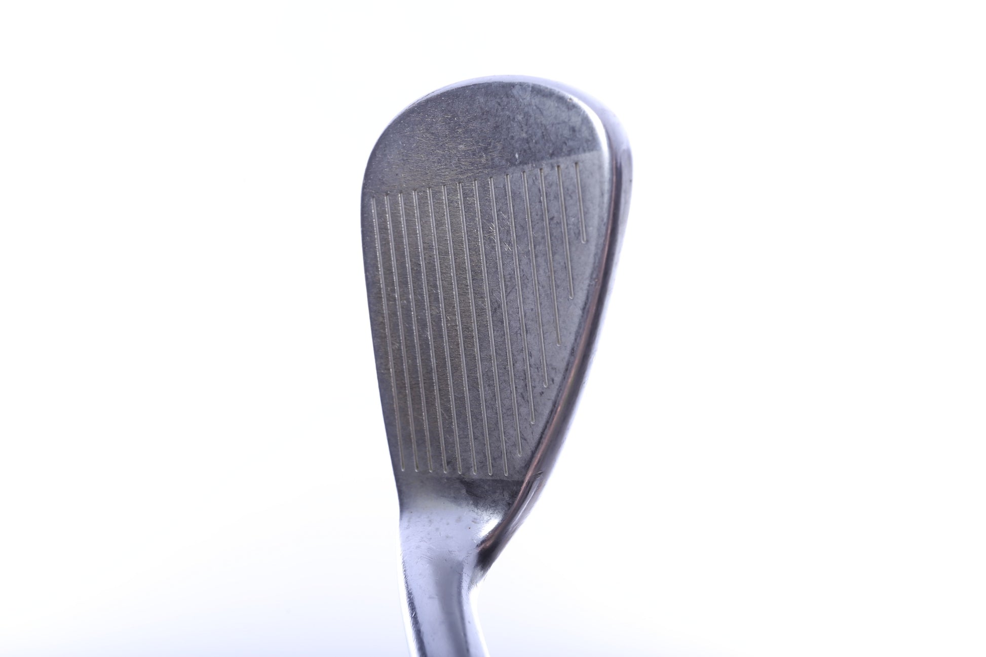 Used Callaway Apex Forged Single 9-Iron - Right-Handed - Regular Flex-Next Round