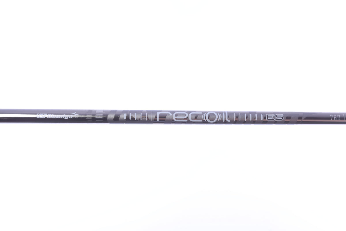 Used Callaway Apex Forged CF16 Single 6-Iron - Right-Handed - Seniors Flex-Next Round