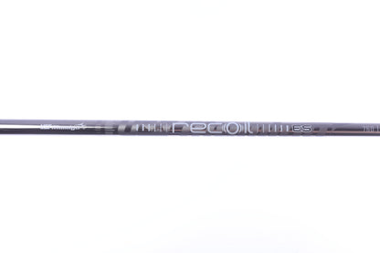 Used Callaway Apex Forged CF16 Single 6-Iron - Right-Handed - Seniors Flex-Next Round