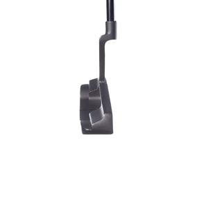 Used Cobra Blade Putter - Right-Handed - 34 in - Blade-Next Round