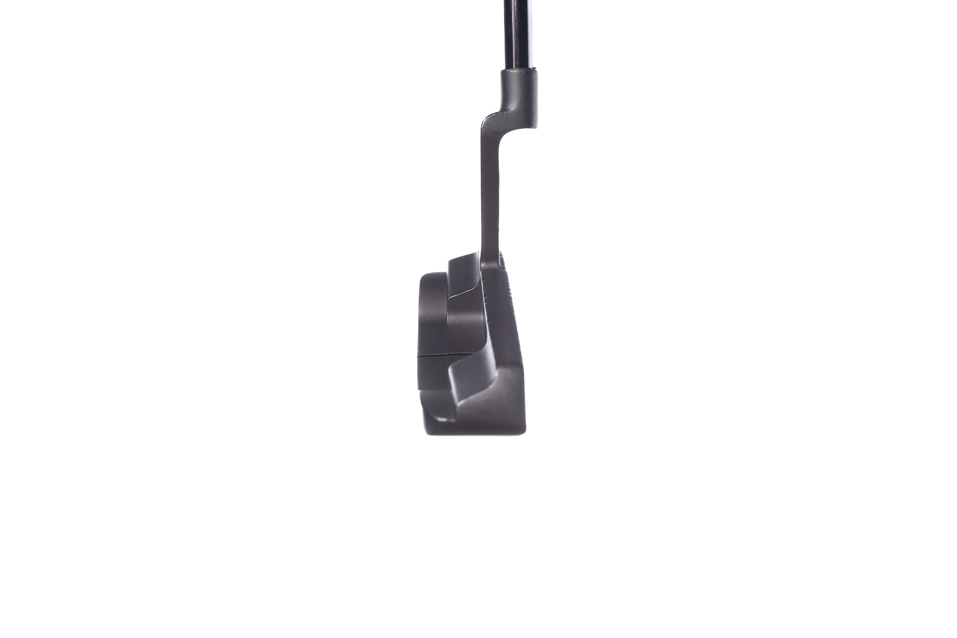 Used Cobra Blade Putter - Right-Handed - 34 in - Blade-Next Round