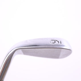 Used PXG 0311 - Demo Single 9-Iron - Right-Handed - Stiff Flex-Next Round