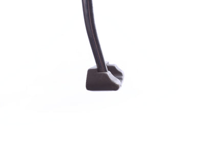 Used Ping KUSHIN Putter - Right-Handed - 34.5 in - Blade-Next Round