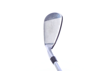 Used Titleist 2021 T200 Iron Set - Right-Handed - 4-PW - Stiff Flex