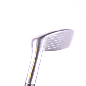 Used Adams Idea a2 4H Hybrid - Right-Handed - 23 Degrees - Regular Flex-Next Round