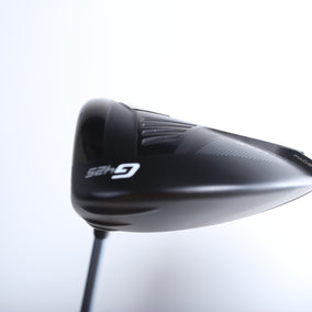 Used Ping G425 MAX Driver - 10.5 Degrees - Seniors Flex Ping Alta CB - Right-Handed-Next Round
